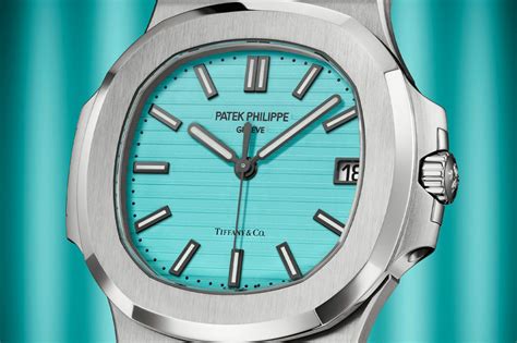 patek philippe tiffany &|Patek Philippe tiffany dial price.